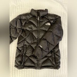 Kids North Face Jacket